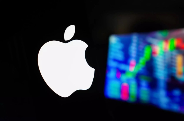 Apple-ի շուկայական արժեքը նվազել է ավելի քան 100 միլիարդ դոլարով՝ դատական հայցերի պատճառով