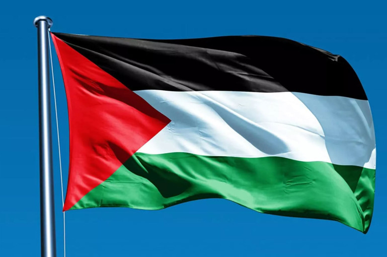 Պաղեստինը կոչ է արել բոլոր երկրներին վերանայել հարաբերություններն Իսրայելի հետ