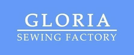 034F4B64-48D6-4F79-AE77-C0C5017577C1