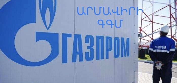 1F2ACE95-057B-42F1-879A-E8310389A9BA