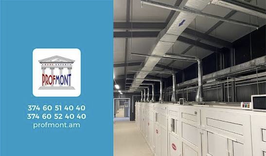 88E1071A-C98B-4C79-BA2F-7F40192FF77C