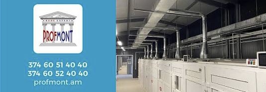 D4C5737D-036C-4FCD-8B1C-A589EE5A34B6